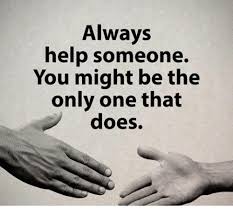 Sunita_Says_'s tweet photo. @KariJoys Yess👍BE KIND...You never know what someone is going through.
#bekindbehappy Be the light in Someone's darkness 😊🤗 In the end only #KindnessMatters!! #JoyTrain #SpreadLove
#BeKind #ShowRespect
#ThinkBIGSundayWithMarsha #KeepAnOpenMind 👇👇 https://t.co/sWdLTRm9pt