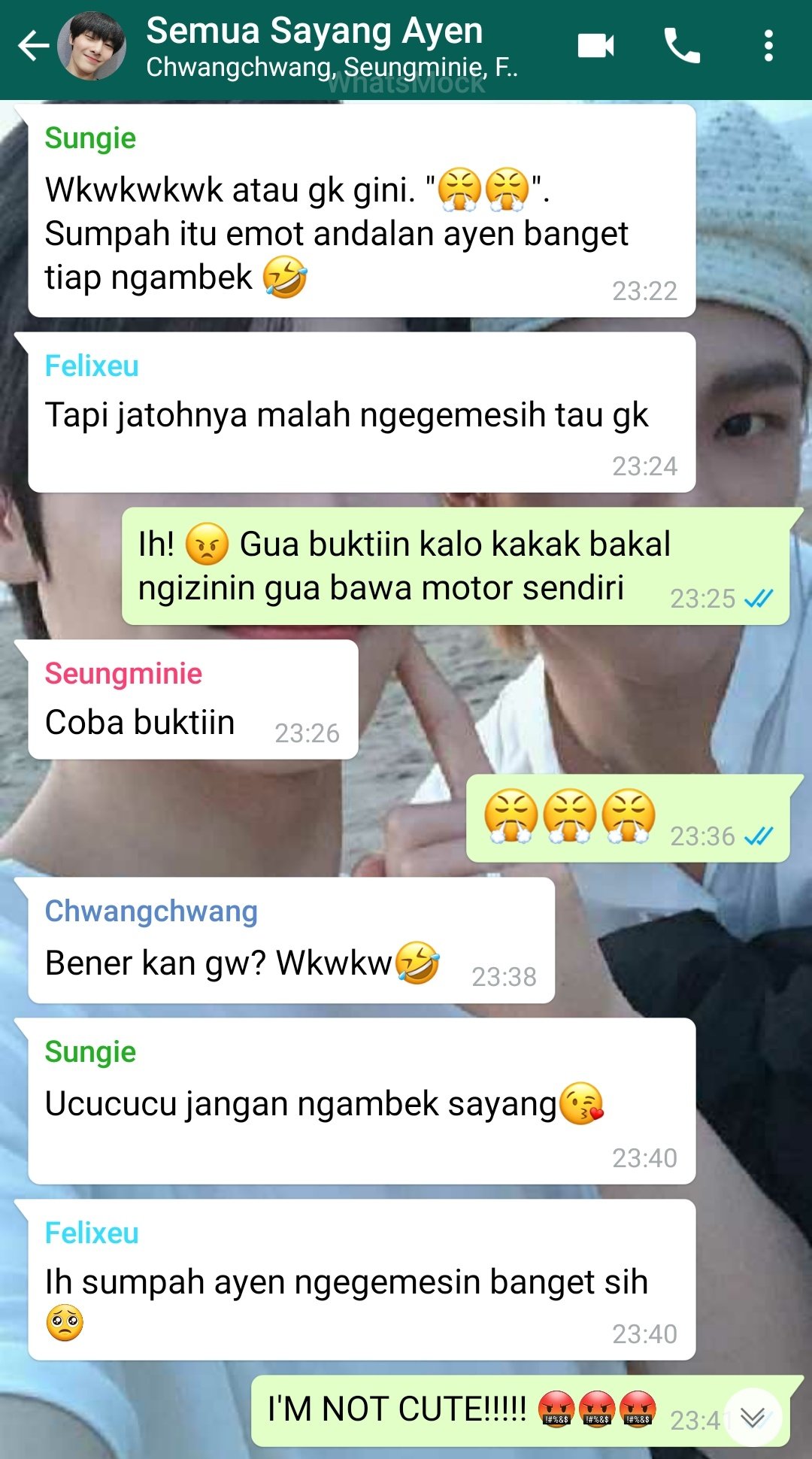 Tyёямщ On Twitter 15 Https T Co Krgfenjp6d Twitter