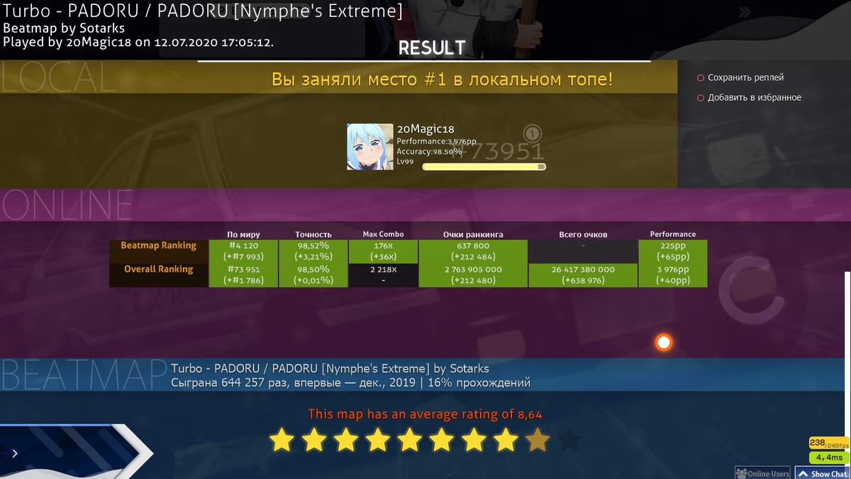 _MagicUA_'s tweet photo. 225pp
map:https://t.co/lrUr5nPhr0 https://t.co/4yKW2x5sXz