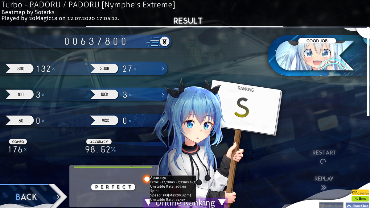 _MagicUA_'s tweet photo. 225pp
map:https://t.co/lrUr5nPhr0 https://t.co/4yKW2x5sXz