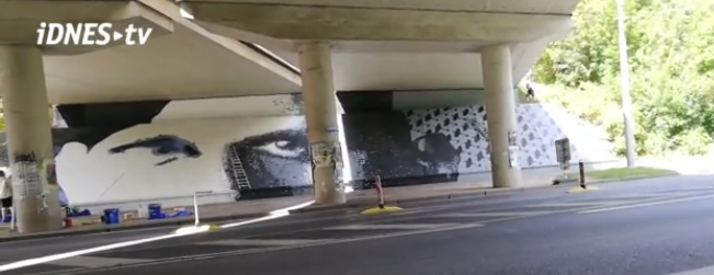 Severočeský výběr tweet media