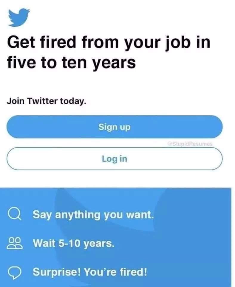 Steve Stewart-Williams tweet media