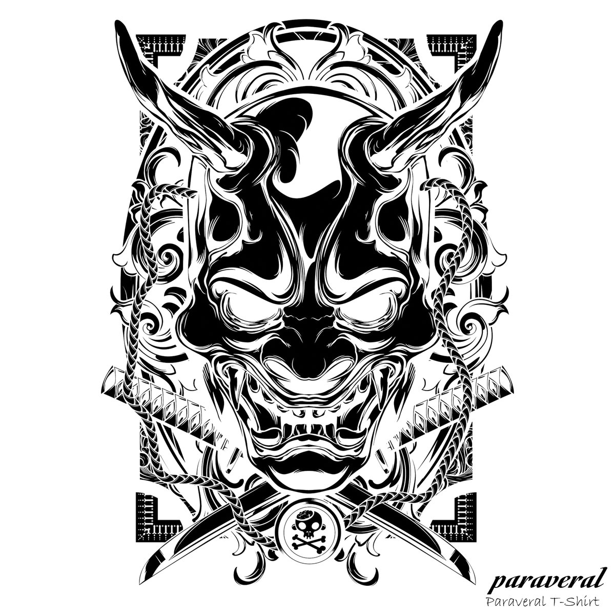 SAMURAI 🤺 #paraveral #paraveraldesing #samuray #eniyisi #kılıç #desing #tişört #art #tshirt #tshirtdesign #tshirtshop #tişörtbaskı #illustration
#tişörtmodelleri #tişörtbaskı #baskı #tshirtslovers #tshirtcollection #tshirtshop #arts #tshirtfashion #samurai