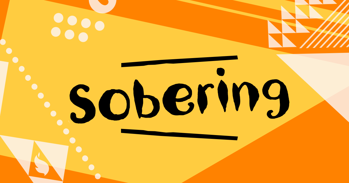 NandosSA's tweet image. You’re gonna need a plate of comfort food with #ImmediateEffect