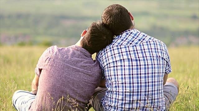 SEFA (@sefa_urfa) on Twitter photo 