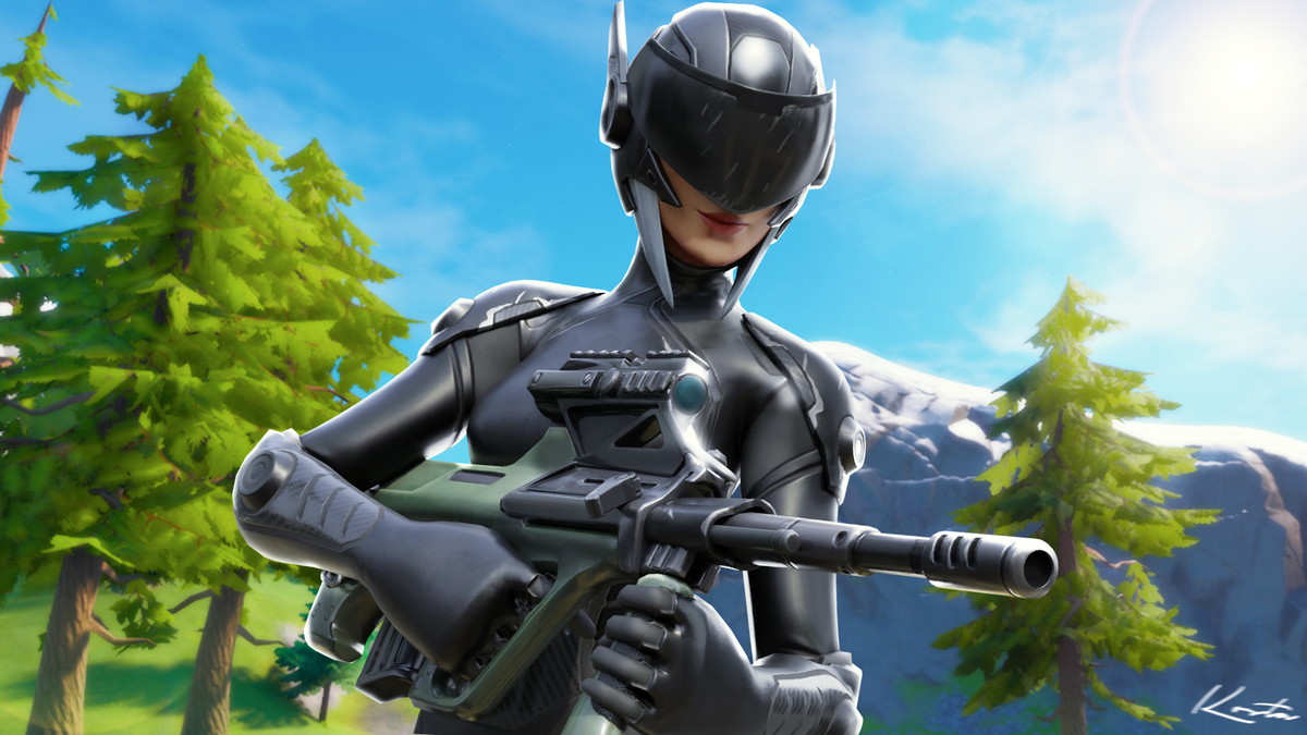 hotrodd41's tweet photo. Tiger 🐯 (Fortnite Montage)

Any Support is Appreciated ❤️

https://t.co/SBGzbrPerf
https://t.co/SBGzbrPerf
https://t.co/SBGzbrPerf https://t.co/riBtlMZdqD