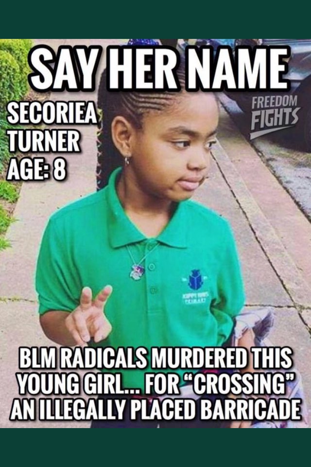LiberalsHate_'s tweet photo. @karmascuzzin @Nuearth2000 @NoelHDelaCruz @eugenegu @realDonaldTrump Privileged blacks complaining about racism that is so hard to find...

it literally has to be invented.

Blacks from Africa think your privilege is grotesque.

 Grow the fck up. https://t.co/YqsGokKIOg
