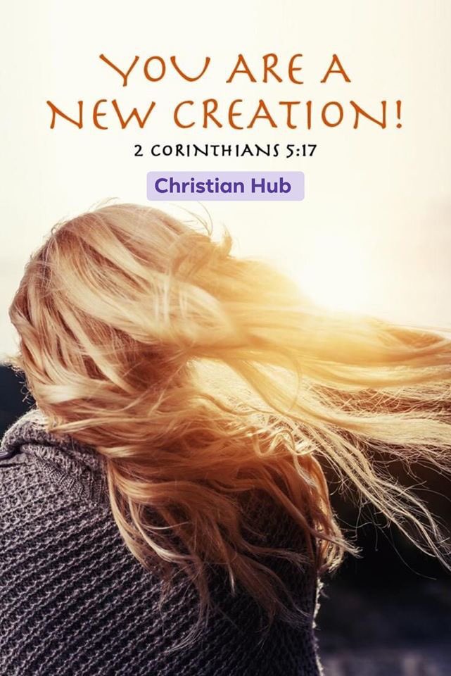 Christianhub_T's tweet photo. SCRIPTURE FOR TODAY ⛪️🕊🥂🌍

#prayer #love #christianhub #church #impact #blacklivesmatter #lion #prophet #prophecy #word #jesus #savior #christ #word #bible #jesus #read #impact #study #love
@readscripture @LDSsotd https://t.co/nGYLQwCXu0