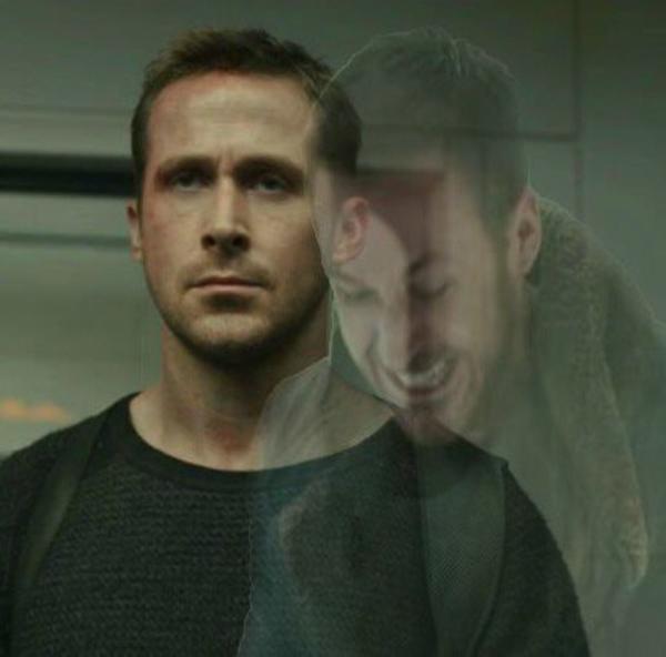 CyberSheff's tweet image. I saw Splinter Cell trending and knew I shouldn't have got myself excited.