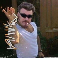 𝐑𝐢𝐜𝐤𝐲 𝐋𝐚𝐟𝐥𝐞𝐮𝐫 (@shortcirculatin) on Twitter photo 