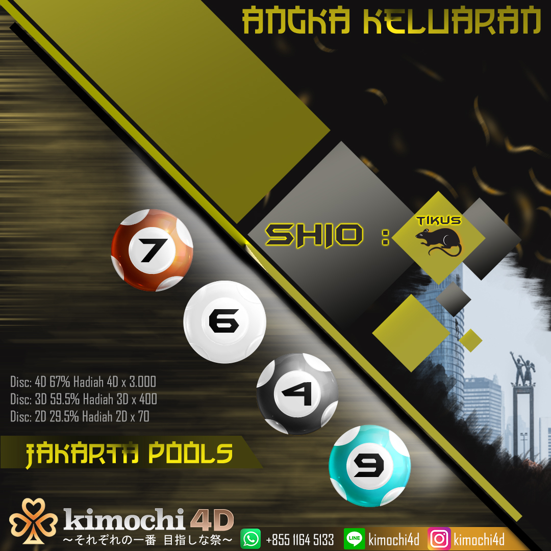 Jakartapools Twitter Search Twitter Jakartapools Twitter Search Twitter