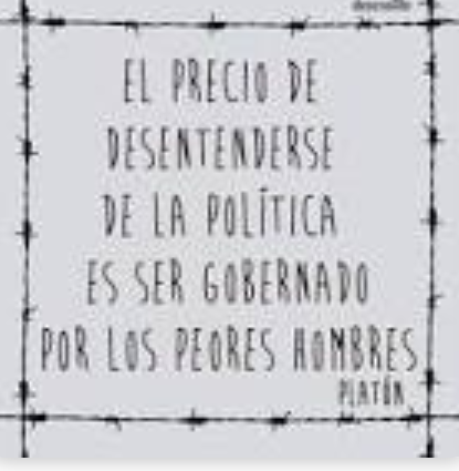 cristian dario (@cdfpaclin) on Twitter photo 