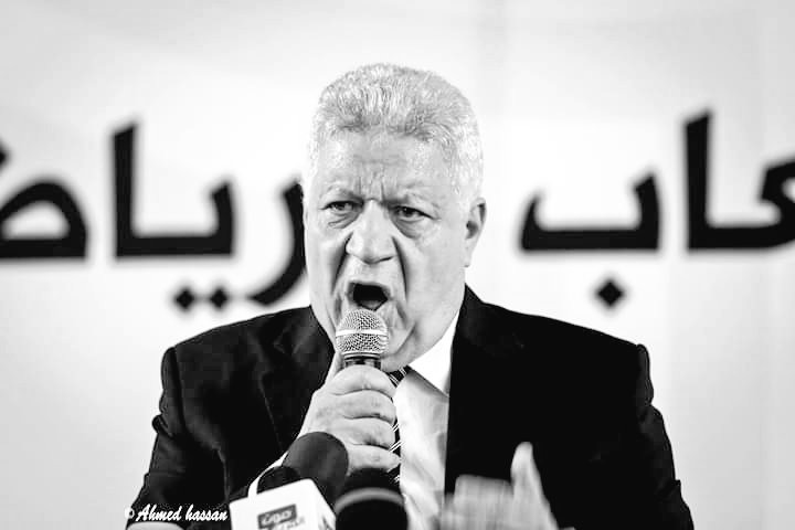 salah_kharouba's tweet photo. لو الحصانه حمياك هنا ابقي خليها تنفعك وربنا بيحاسبك 
#مرتضي_يهين_الدوله https://t.co/belQVClelM