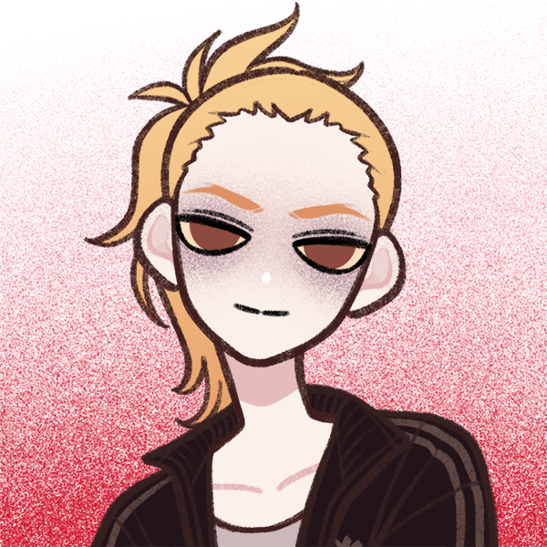 Edith5607's tweet image. Found picrew