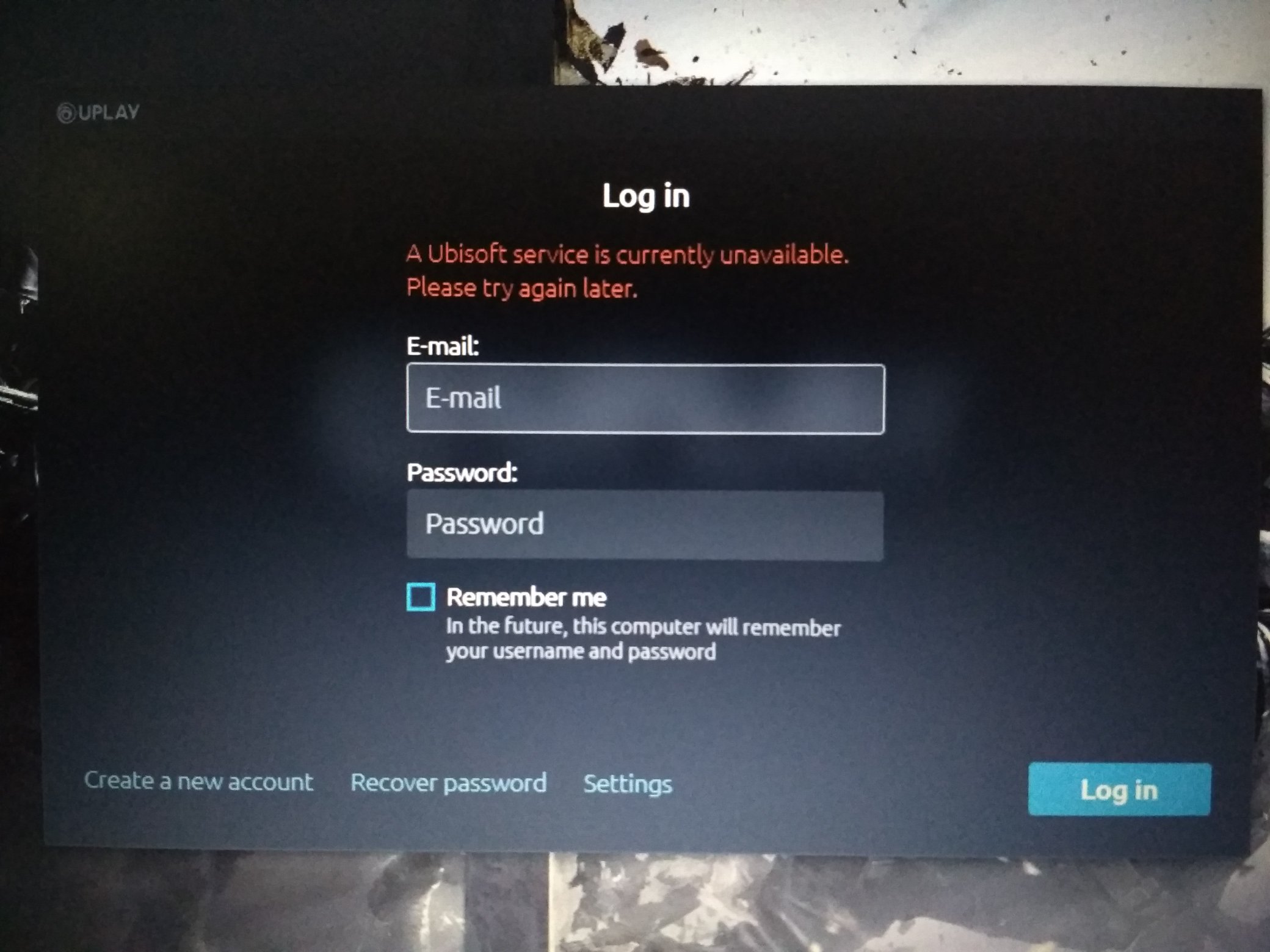 Обнова tfs. Windows 7 апгрейд. Sql server management studio. Windows server 2016 key. Inf microsoft points.