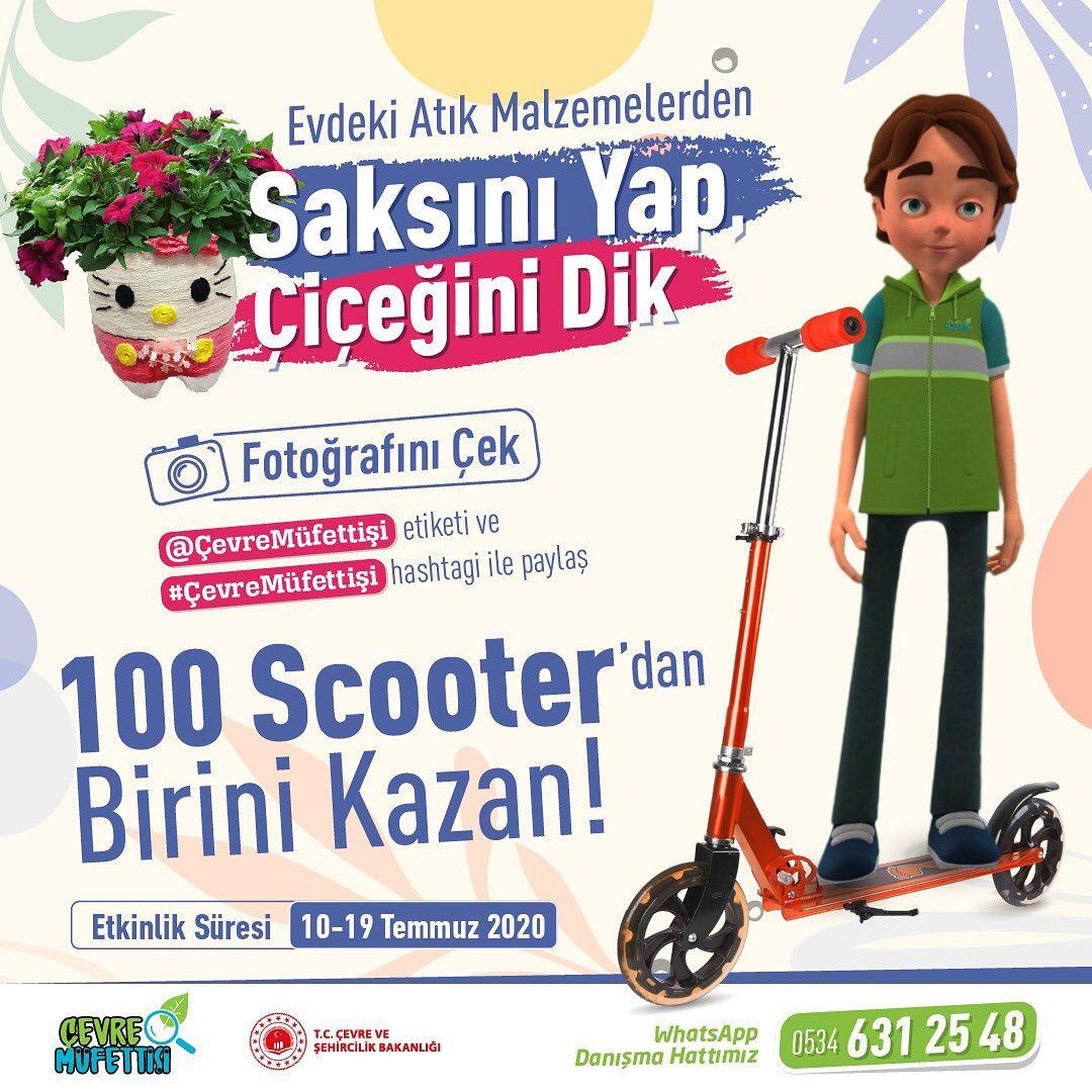 BafraAkif's tweet photo. https://t.co/q1Wdujpw3u