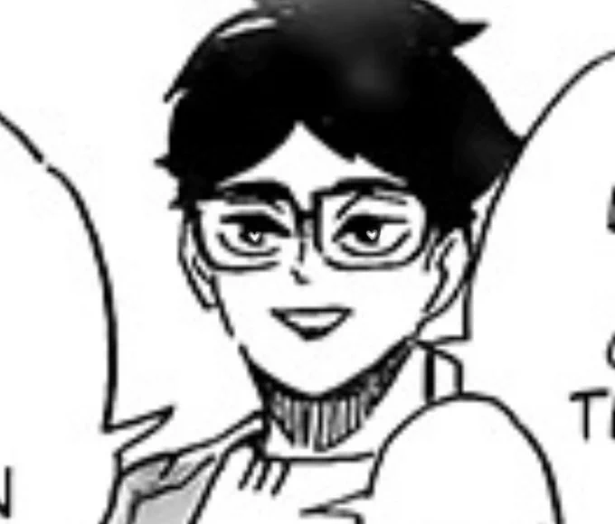 AKAASHI:)!!! 