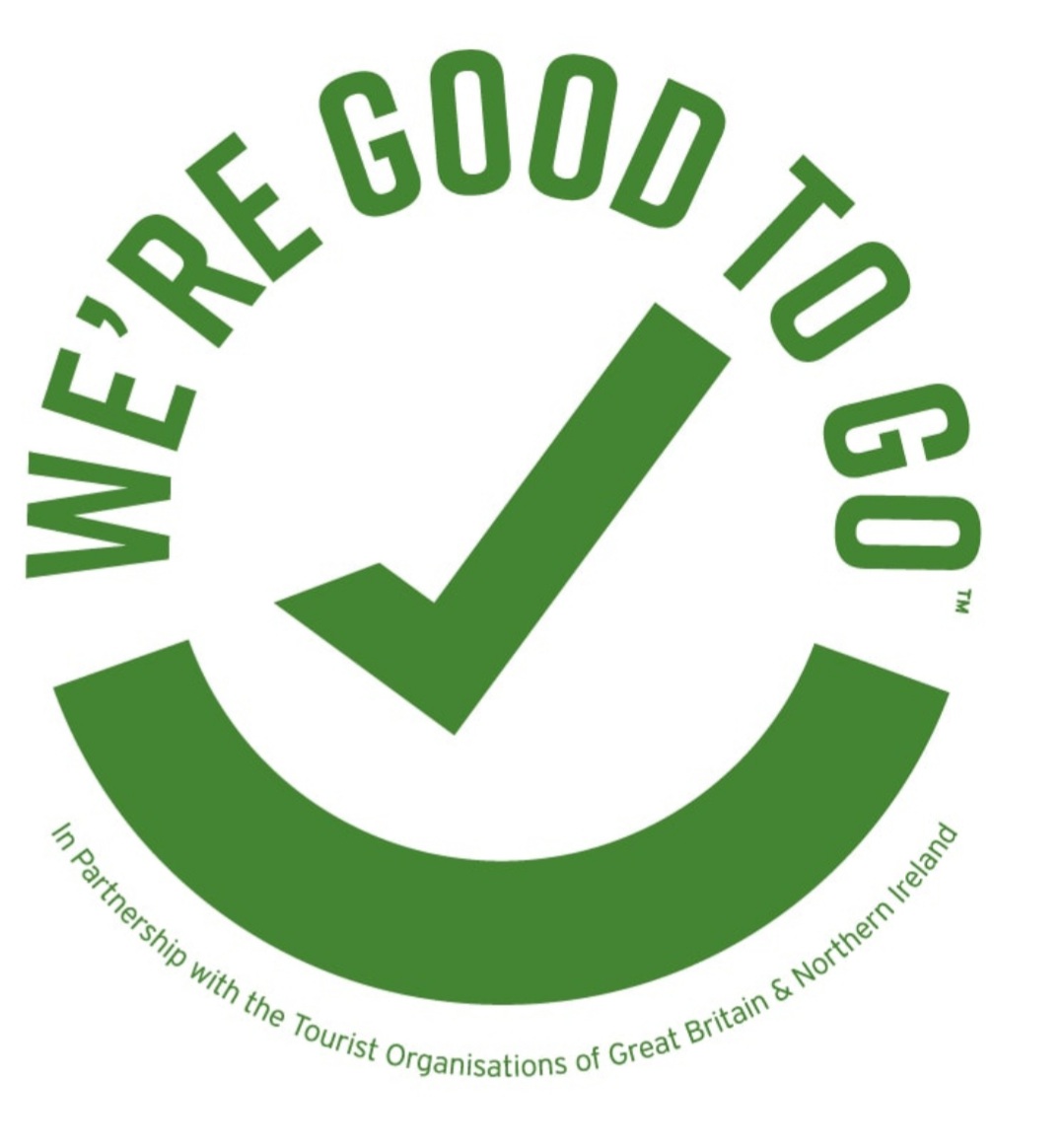 Opening dates and reservation info coming soon !!!