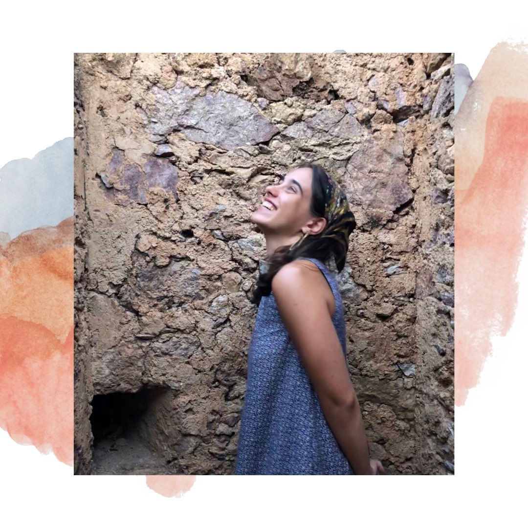 WMPatRPI's tweet photo. Meet Shabnam Fulmer ‘22, WMP Photographer! https://t.co/RElTiAiEmc