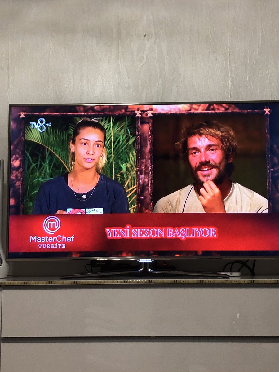 Yalakalıkta kaçıncı seviye? Hani her hafta Evrimi söyleyecektin? Hani sende asla kimsenin arkasından konuşmadın?🐍🐍🐍 #survivorpanorama #survivor2020 #Survivor