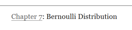 venatrixlunaris's tweet photo. Happy final (official) day of #podcastgirlsweek!
#Wolf359 drabbles day 7: Bernoulli Distribution
Captain Bernoulli bakes cookies.
https://t.co/OklLJUqpq6 https://t.co/hjCg19iuxf