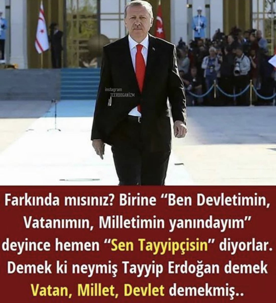 yolcu1962's tweet photo. Vatan, Millet, Devlet ve Reis 🇹🇷😎🇹🇷.  @Hak_Dava_2023 https://t.co/6Pa6g6zOQ4