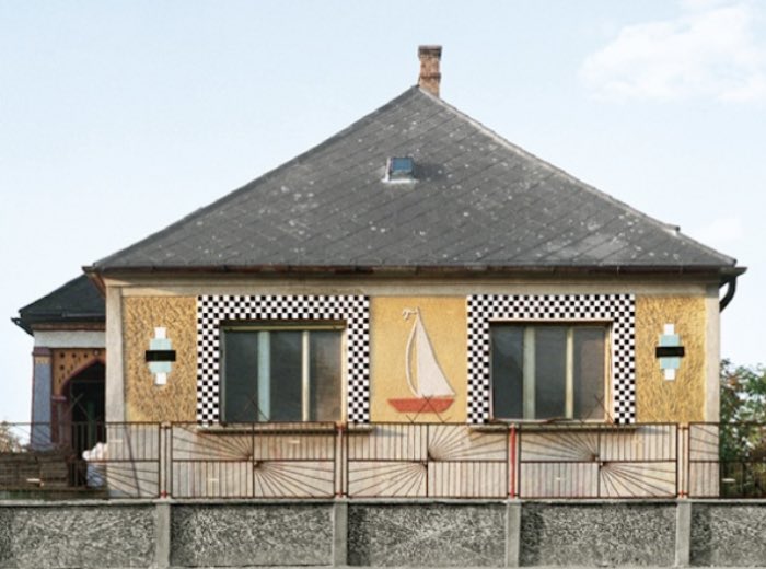 Mount Street Primary School tweet media