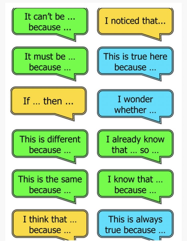 Mount Street Primary School tweet media