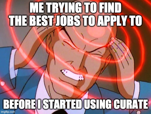 jobalytics's tweet photo. #WeAreInThisTogether #GetYourDreamJob #Jobalytics #Jobs #Analytics #JobSearch #JobHunt #JobOpening #Hiring #NowHiring #Resume #Job #Jobs #Careers #Employment #HR #HumanResources #TweetMyJobs #WhatIsATS #Keywords #CareerDevelopment #Interviews #Marketing https://t.co/f3pPUWuSqc