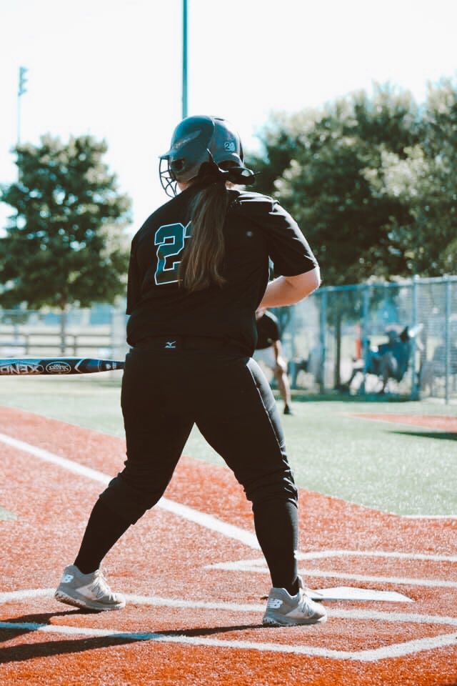 VannucciTyler's tweet photo. After a lot of thought and prayer I am excited to announce that I will continue my academic and softball career at MS Delta. Thanks to my parents and my coaches for helping me achieve this dream. @MDCCSB @MDCC https://t.co/vgngcZhk9p