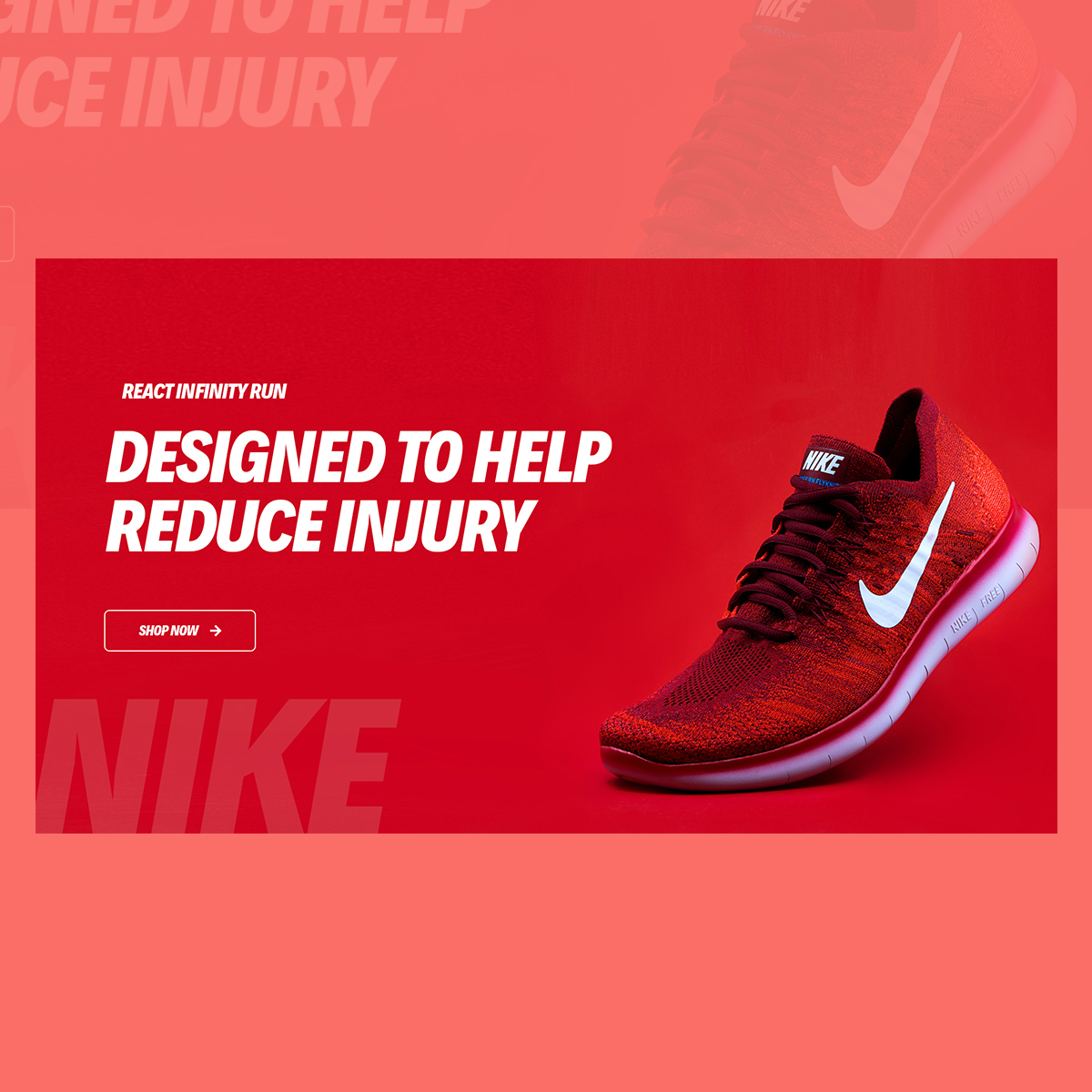 AgencyProxima's tweet photo. Web banner design attracts the clients on your ad.
Lets get connected!!
#webbannersize #webbannerdesignideas #webbannerdesigninphotoshop #websitebanner #webbannerexamples
#bannerdesignbackground #webbannermockup https://t.co/lC1CHFnlXA