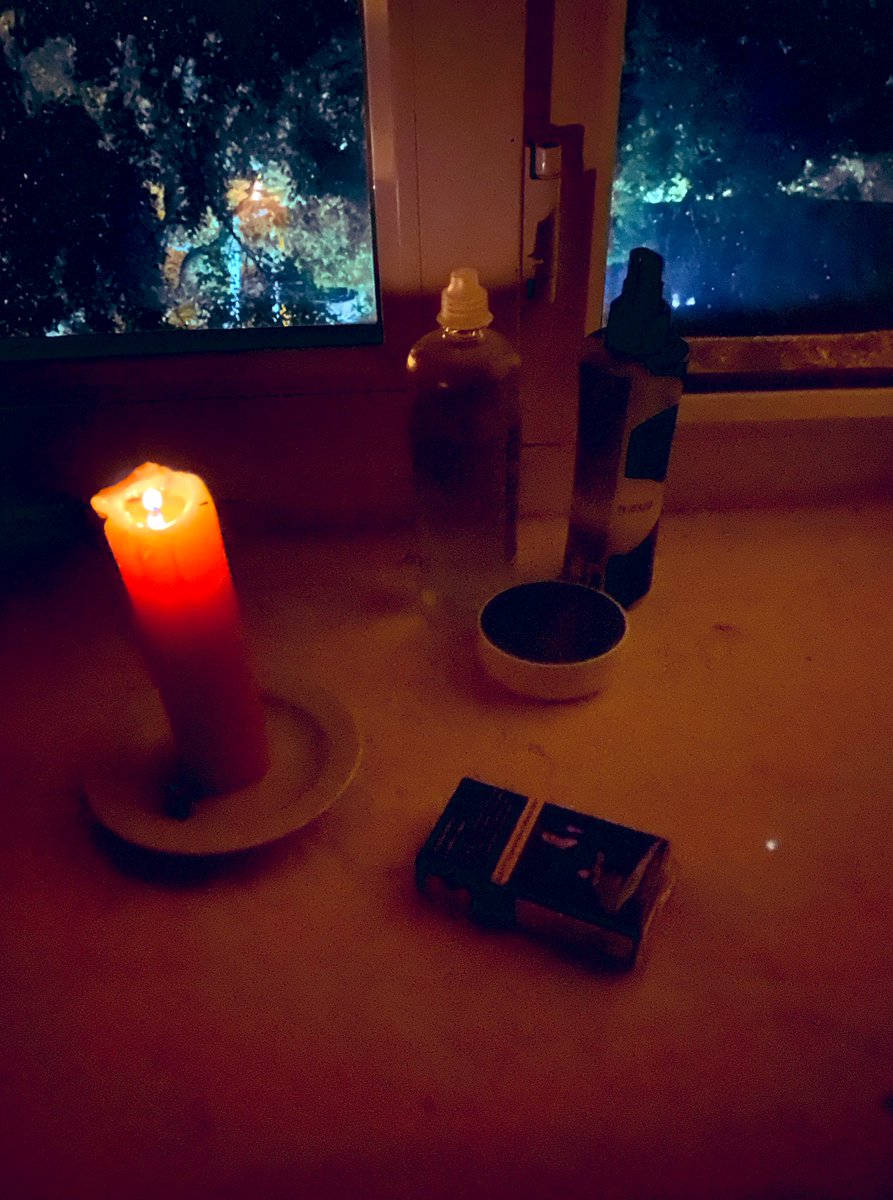 Şiiiişşt biraz sessizlik 
Biraz huzur!
🌿☘️🌿☘️🌿