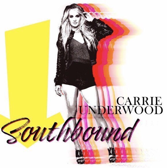 carrieskingdom's tweet image. Cry Pretty Era 2018-2020 💜😭@carrieunderwood 
#CryPretty #CryPrettyTour360 #DrinkingAlone #Southbound #LoveWins