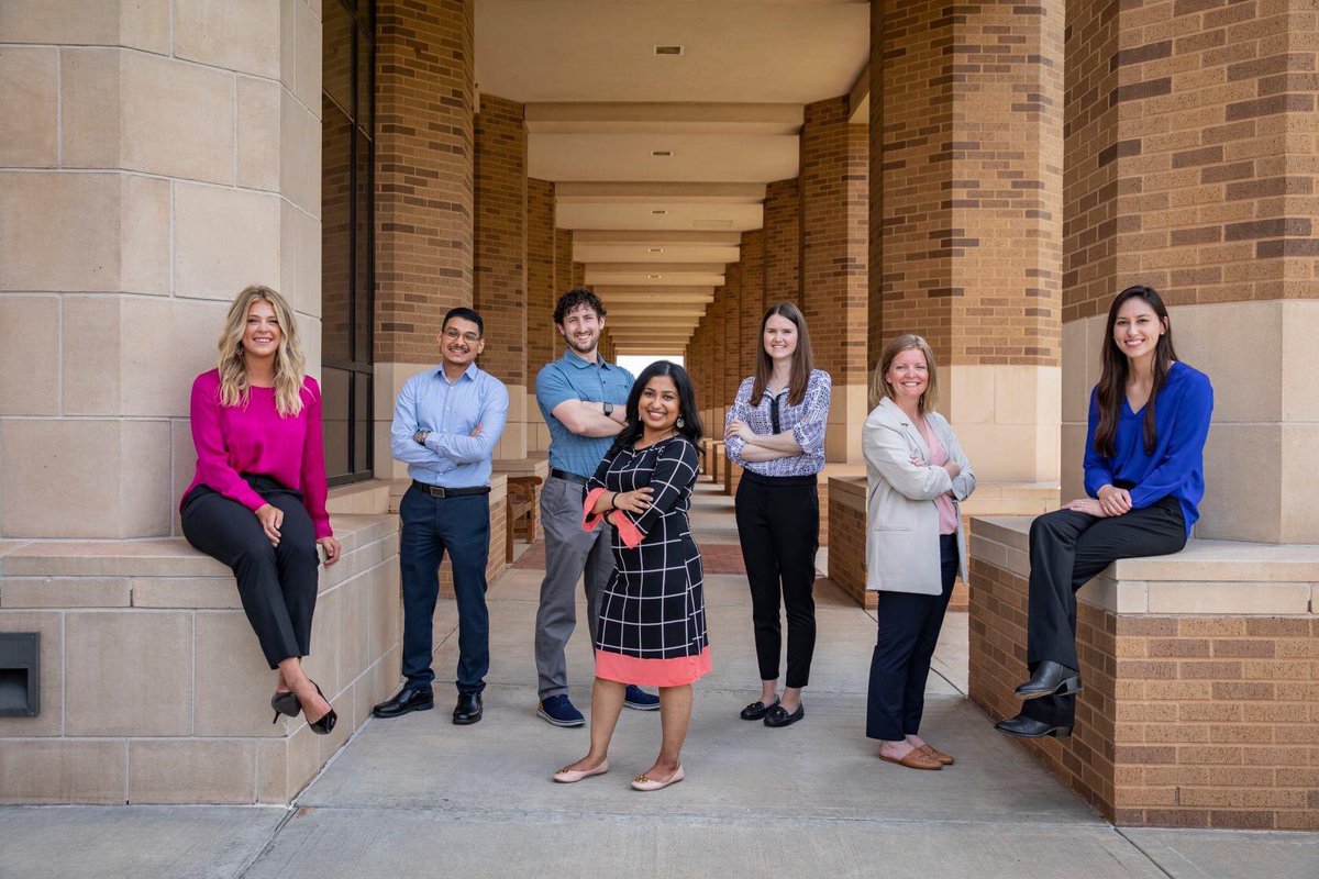 Katy Stephens tweet media