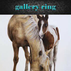 ArtsVictoria tweet media