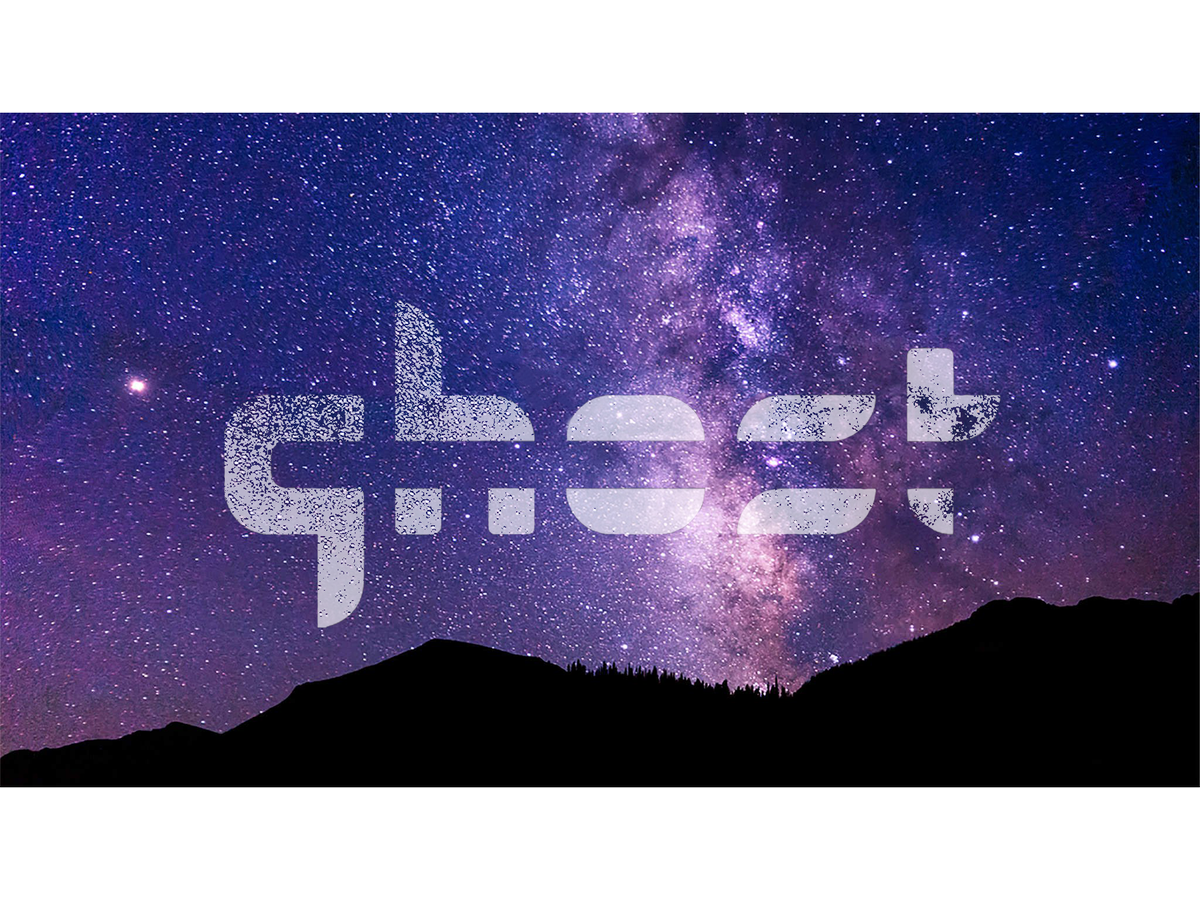thunderoce's tweet photo. wow i'm actually surprised how good this turned out
@GhostGaming #goingghost #ghostthunder https://t.co/r1LOTdMHtw