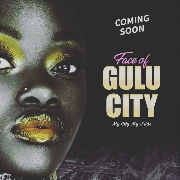 robinsonnakwasa's tweet photo. #Gulu city will in the near future host the #FaceOfGCity contest to showcase what they mama gave them (true beauty) to all Ugandans plus the world at large. 
More details are to follow soon, watch this space and # tags.
My city, my pride 
#Beauty
#GuluCity
#NorthflyMedia https://t.co/UxUPg2IZXy