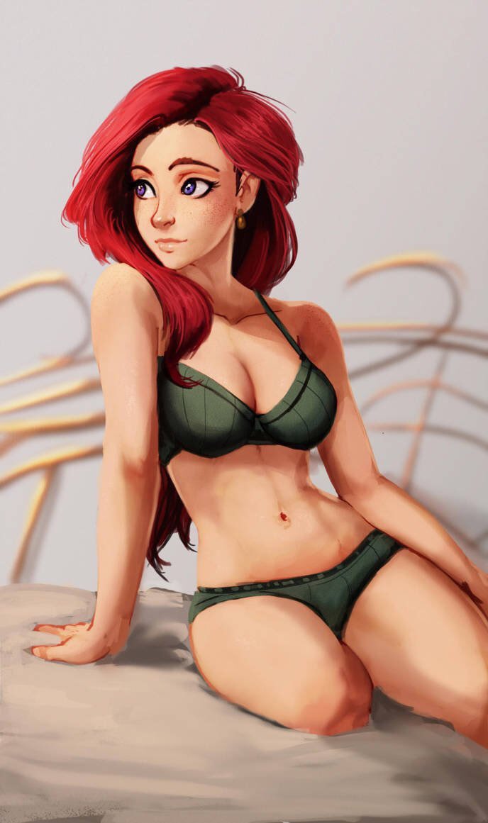 catthecuteone1's tweet photo. Temporary opening of the books.
My dms will be open for plotting, and starting scenes for the next couple of days. Then, with those I wanna rp with, I’ll keep them going.
#openrp #sexrp #opendm #lewdrp #detailedonly https://t.co/fFR2hxCv6B
