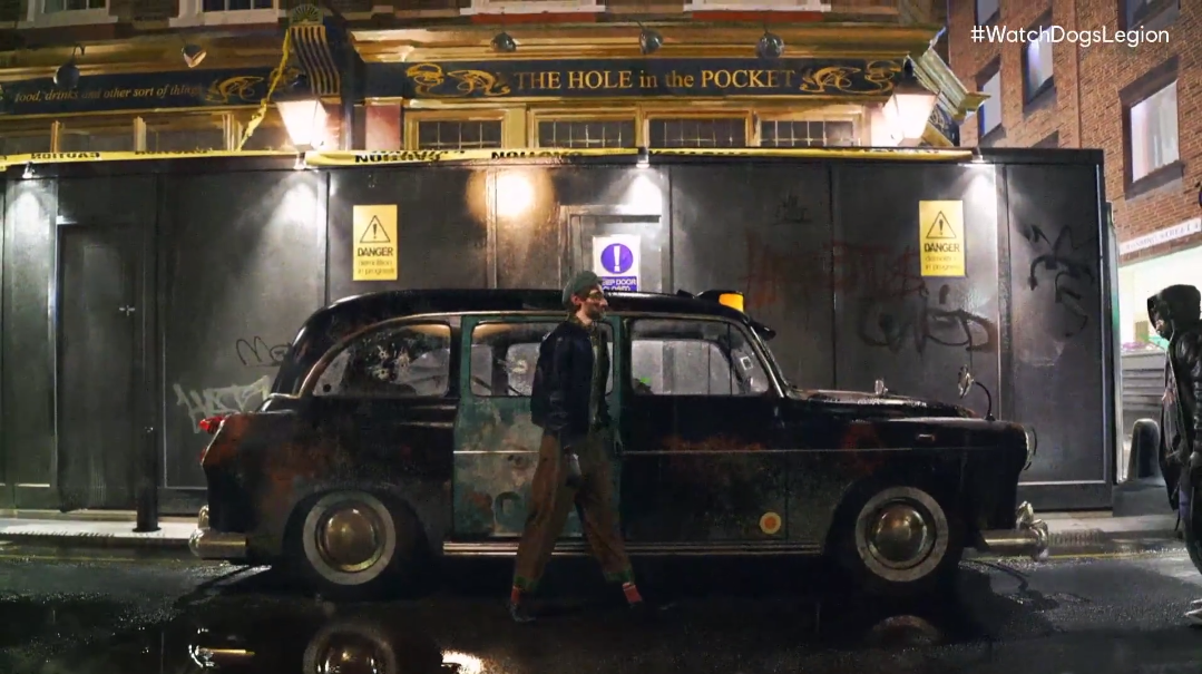 Twitter 上的tom Warren Watch Dogs Legion Is Set In London And Has Black Cabs Red Buses And Theresa May As A Villain T Co Dos2ddpcii Twitter Twitter 上的tom Warren Watch Dogs Legion Is Set In London And Has Black Cabs Red Buses And Theresa May As A Villain T Co Dos2ddpcii Twitter