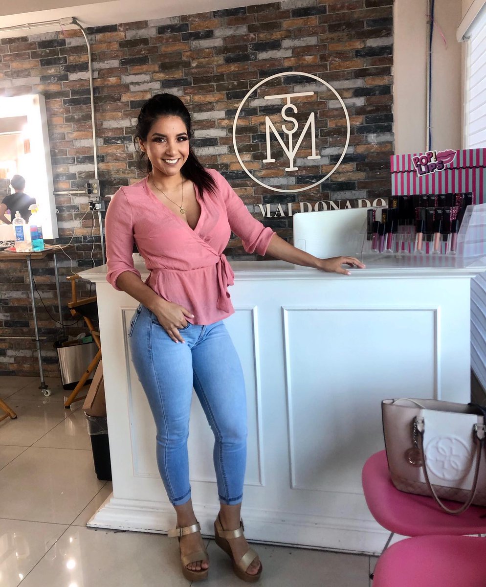 MYRIAM*MIMY*REGIA*❤ https://t.co/rGCXHLveRi.