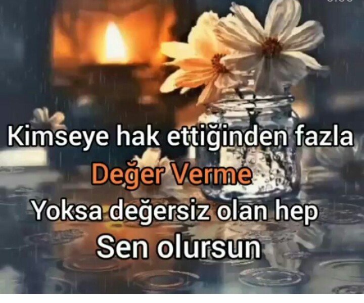 Yılmaz (@yilmaz41608340) on Twitter photo 