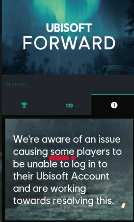 "SOME é o cara***"
Kkkkkkkkkkkkkkkk quero meu WD2 
#UbisoftForward #Ubisoft