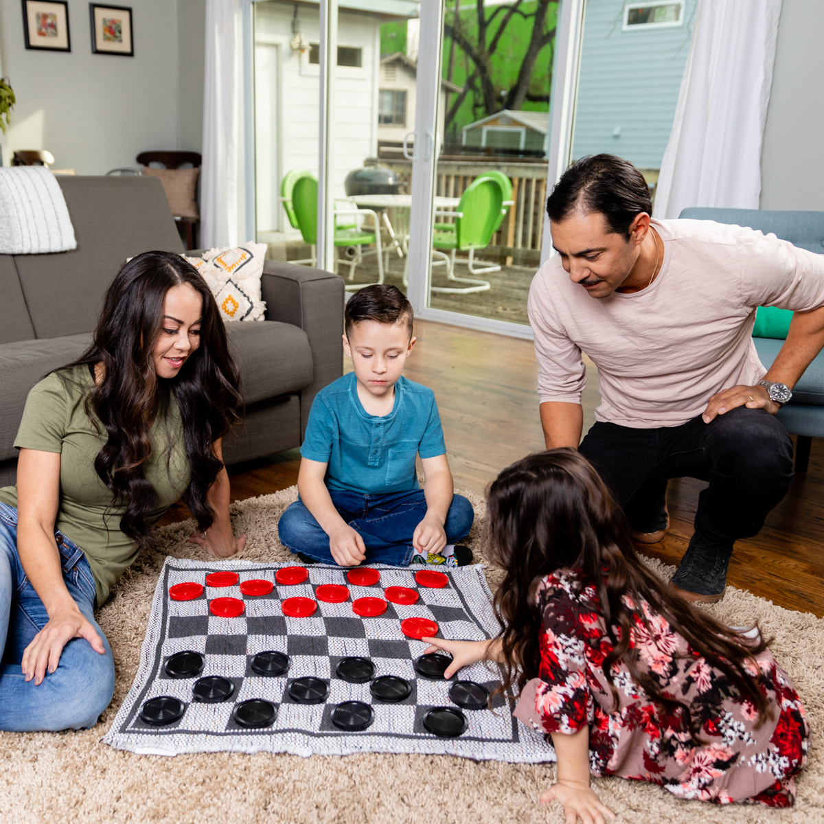 ClaytonBullock's tweet photo. Austin is known for having tons of family-friendly activities on offer. What are some of your favorite ways to spend q Sunday afternoon here? https://t.co/0mOSV7Nk6u