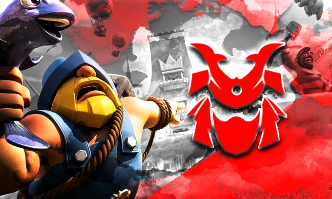 🏆INSCRIPCIONES ABIERTAS🏆
LIGA INDIVIDUAL

💵50$ -100$ Premios💵 (Usd)

REQUISITOS:

• Seguirnos
• Seguir a 
<a href="/LigaSamurai/">Metacade</a>
@LigaSamuraiPro
 
• Dar like a este video: url2.cl/FS79Z

• Dar ❤️y 🔁
• Pedir 5rts.

MANDAR LAS PRUEBAS  AL MD