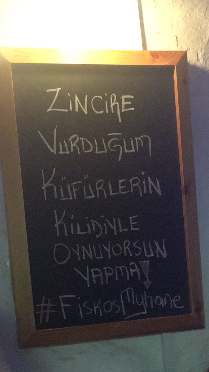 Bugünlerde böyle olmam sıcaklardan olaydı keşke !!!!