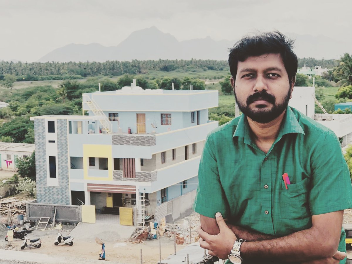 SridharRaytrace's tweet image. Money🤑 is a tool🏅, not a goal. Freedom is the goal.🤩 #shiningstar #shiftknobs #goalcastfearchallenge #fb #insta #tweets #helo #linkedin #youtube #blogger