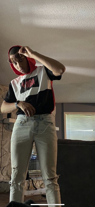 What are you looking at&rsquo; 😏😎 RT and I&rsquo;ll show you.... https://t.co/dumFLIYeND https://t.co/PJmuutfX4J<a href="/tag/gayboy"class="tags"><span>#gayboy</span></a><a href="/tag/gayteen"class="tags"><span>#gayteen</span></a><a href="/tag/gay21"class="tags"><span>#gay21</span></a>