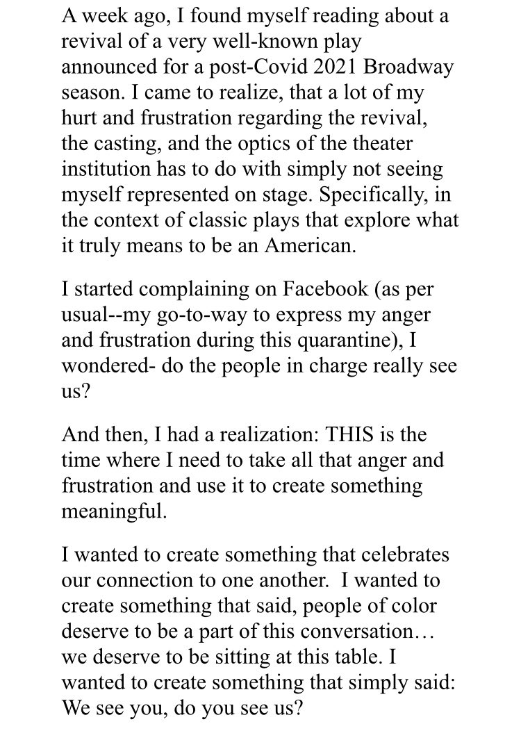 olivia oguma tweet media