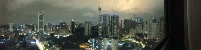 Now My photography. #تصويري https://t.co/qS7al2W7K7<a href="/tag/%D8%AA%D8%B5%D9%88%D9%8A%D8%B1%D9%8A"class="tags">#تصويري</a>