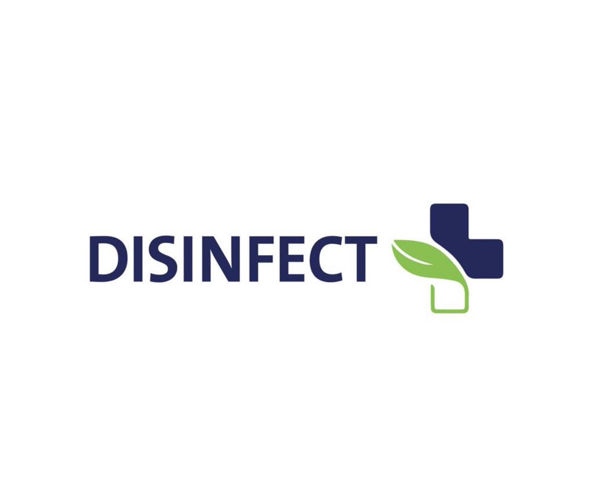 SaksAberdeen's tweet photo. In order to keep our team and valued clients safe, we have had the salon disinfected to Log-6 Standard. This fantastic service was supplied by Mairi Newberry of Disinfect+ who were very efficient and professional.  
We can't wait to see you all in our safe and sanitised salon. https://t.co/a2LQunHgKh